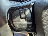 USED 2024 74 FORD PUMA 1.0 TITANIUM AUTOMATIC MHEV 125 