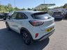 USED 2024 74 FORD PUMA 1.0 TITANIUM AUTOMATIC MHEV 125 