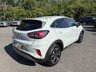 USED 2024 74 FORD PUMA 1.0 TITANIUM AUTOMATIC MHEV 125 