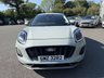 USED 2024 74 FORD PUMA 1.0 TITANIUM AUTOMATIC MHEV 125 