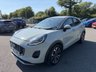 USED 2024 74 FORD PUMA 1.0 TITANIUM AUTOMATIC MHEV 125 