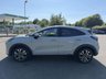 USED 2024 74 FORD PUMA 1.0 TITANIUM AUTOMATIC MHEV 125 