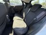 USED 2024 74 FORD PUMA 1.0 TITANIUM AUTOMATIC MHEV 125 