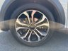 USED 2024 74 FORD PUMA 1.0 TITANIUM AUTOMATIC MHEV 125 