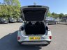 USED 2024 74 FORD PUMA 1.0 TITANIUM AUTOMATIC MHEV 125 