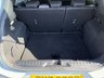 USED 2024 74 FORD PUMA 1.0 TITANIUM AUTOMATIC MHEV 125 
