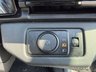 USED 2024 74 FORD PUMA 1.0 TITANIUM AUTOMATIC MHEV 125 