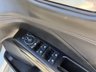 USED 2024 74 FORD PUMA 1.0 TITANIUM AUTOMATIC MHEV 125 