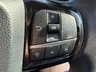 USED 2024 74 FORD PUMA 1.0 TITANIUM AUTOMATIC MHEV 125 