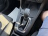 USED 2024 74 FORD PUMA 1.0 TITANIUM AUTOMATIC MHEV 125 