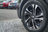 USED 2021 21 PEUGEOT E-2008 50kWh GT SUV 5dr Electric Auto (136 ps) 