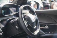USED 2021 21 PEUGEOT E-2008 50kWh GT SUV 5dr Electric Auto (136 ps) 