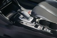 USED 2021 21 PEUGEOT E-2008 50kWh GT SUV 5dr Electric Auto (136 ps) 