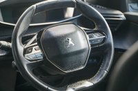USED 2021 21 PEUGEOT E-2008 50kWh GT SUV 5dr Electric Auto (136 ps) 