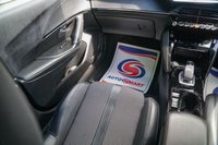 USED 2021 21 PEUGEOT E-2008 50kWh GT SUV 5dr Electric Auto (136 ps) 