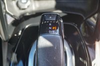 USED 2021 21 PEUGEOT E-2008 50kWh GT SUV 5dr Electric Auto (136 ps) 