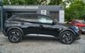 USED 2021 21 PEUGEOT E-2008 50kWh GT SUV 5dr Electric Auto (136 ps) 