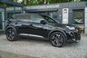 USED 2021 21 PEUGEOT E-2008 50kWh GT SUV 5dr Electric Auto (136 ps) 