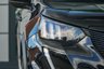 USED 2021 21 PEUGEOT E-2008 50kWh GT SUV 5dr Electric Auto (136 ps) 
