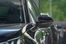 USED 2021 21 PEUGEOT E-2008 50kWh GT SUV 5dr Electric Auto (136 ps) 
