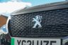 USED 2021 21 PEUGEOT E-2008 50kWh GT SUV 5dr Electric Auto (136 ps) 