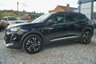 USED 2021 21 PEUGEOT E-2008 50kWh GT SUV 5dr Electric Auto (136 ps) 