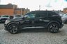 USED 2021 21 PEUGEOT E-2008 50kWh GT SUV 5dr Electric Auto (136 ps) 