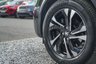 USED 2021 21 PEUGEOT E-2008 50kWh GT SUV 5dr Electric Auto (136 ps) 