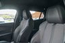 USED 2021 21 PEUGEOT E-2008 50kWh GT SUV 5dr Electric Auto (136 ps) 