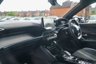 USED 2021 21 PEUGEOT E-2008 50kWh GT SUV 5dr Electric Auto (136 ps) 