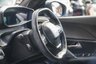 USED 2021 21 PEUGEOT E-2008 50kWh GT SUV 5dr Electric Auto (136 ps) 