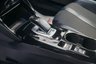 USED 2021 21 PEUGEOT E-2008 50kWh GT SUV 5dr Electric Auto (136 ps) 