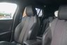 USED 2021 21 PEUGEOT E-2008 50kWh GT SUV 5dr Electric Auto (136 ps) 