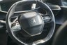 USED 2021 21 PEUGEOT E-2008 50kWh GT SUV 5dr Electric Auto (136 ps) 