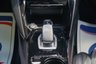 USED 2021 21 PEUGEOT E-2008 50kWh GT SUV 5dr Electric Auto (136 ps) 