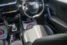 USED 2021 21 PEUGEOT E-2008 50kWh GT SUV 5dr Electric Auto (136 ps) 