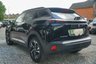 USED 2021 21 PEUGEOT E-2008 50kWh GT SUV 5dr Electric Auto (136 ps) 
