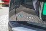 USED 2021 21 PEUGEOT E-2008 50kWh GT SUV 5dr Electric Auto (136 ps) 