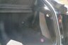USED 2021 21 PEUGEOT E-2008 50kWh GT SUV 5dr Electric Auto (136 ps) 