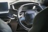 USED 2021 21 PEUGEOT E-2008 50kWh GT SUV 5dr Electric Auto (136 ps) 