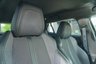 USED 2021 21 PEUGEOT E-2008 50kWh GT SUV 5dr Electric Auto (136 ps) 