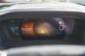USED 2021 21 PEUGEOT E-2008 50kWh GT SUV 5dr Electric Auto (136 ps) 