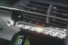USED 2021 21 PEUGEOT E-2008 50kWh GT SUV 5dr Electric Auto (136 ps) 