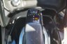 USED 2021 21 PEUGEOT E-2008 50kWh GT SUV 5dr Electric Auto (136 ps) 