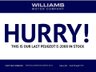 USED 2021 21 PEUGEOT E-2008 50kWh GT SUV 5dr Electric Auto (136 ps) 