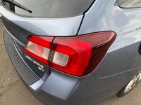 USED 2016 16 SUBARU LEVORG 1.6i GT Sport Tourer 5dr Petrol Lineartronic 4WD Euro 6 (s/s) (170 ps) PX WELCOME FINANCE AVAILABLE