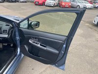 USED 2016 16 SUBARU LEVORG 1.6i GT Sport Tourer 5dr Petrol Lineartronic 4WD Euro 6 (s/s) (170 ps) PX WELCOME FINANCE AVAILABLE