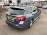 USED 2016 16 SUBARU LEVORG 1.6i GT Sport Tourer 5dr Petrol Lineartronic 4WD Euro 6 (s/s) (170 ps) PX WELCOME FINANCE AVAILABLE