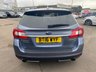 USED 2016 16 SUBARU LEVORG 1.6i GT Sport Tourer 5dr Petrol Lineartronic 4WD Euro 6 (s/s) (170 ps) PX WELCOME FINANCE AVAILABLE