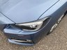 USED 2016 16 SUBARU LEVORG 1.6i GT Sport Tourer 5dr Petrol Lineartronic 4WD Euro 6 (s/s) (170 ps) PX WELCOME FINANCE AVAILABLE